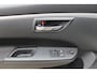 Suzuki Swift 1.2 Xite Sport , Airco, LMV 17 Inch, Spoiler Pakket