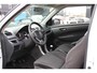 Suzuki Swift 1.2 Xite Sport , Airco, LMV 17 Inch, Spoiler Pakket