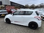 Suzuki Swift 1.2 Xite Sport , Airco, LMV 17 Inch, Spoiler Pakket