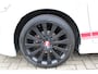 Suzuki Swift 1.2 Xite Sport , Airco, LMV 17 Inch, Spoiler Pakket