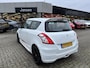 Suzuki Swift 1.2 Xite Sport , Airco, LMV 17 Inch, Spoiler Pakket
