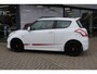 Suzuki Swift 1.2 Xite Sport , Airco, LMV 17 Inch, Spoiler Pakket