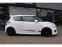 Suzuki Swift 1.2 Xite Sport , Airco, LMV 17 Inch, Spoiler Pakket