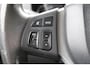 Suzuki Swift 1.2 Xite Sport , Airco, LMV 17 Inch, Spoiler Pakket
