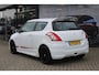 Suzuki Swift 1.2 Xite Sport , Airco, LMV 17 Inch, Spoiler Pakket