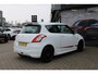 Suzuki Swift 1.2 Xite Sport , Airco, LMV 17 Inch, Spoiler Pakket