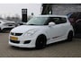 Suzuki Swift 1.2 Xite Sport , Airco, LMV 17 Inch, Spoiler Pakket