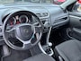 Suzuki Swift 1.2 Xite Sport , Airco, LMV 17 Inch, Spoiler Pakket