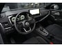 Nissan Qashqai 1.3 MHEV Xtronic Tekna Plus 158pk Panoramadak/Stoelverwarming/Bose