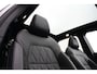 Nissan Qashqai 1.3 MHEV Xtronic Tekna Plus 158pk Panoramadak/Stoelverwarming/Bose