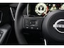 Nissan Qashqai 1.3 MHEV Xtronic Tekna Plus 158pk Panoramadak/Stoelverwarming/Bose