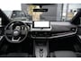 Nissan Qashqai 1.3 MHEV Xtronic Tekna Plus 158pk Panoramadak/Stoelverwarming/Bose