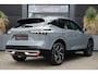 Nissan Qashqai 1.3 MHEV Xtronic Tekna Plus 158pk Panoramadak/Stoelverwarming/Bose