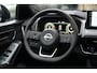 Nissan Qashqai 1.3 MHEV Xtronic Tekna Plus 158pk Panoramadak/Stoelverwarming/Bose