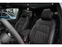 Nissan Qashqai 1.3 MHEV Xtronic Tekna Plus 158pk Panoramadak/Stoelverwarming/Bose