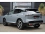 Nissan Qashqai 1.3 MHEV Xtronic Tekna Plus 158pk Panoramadak/Stoelverwarming/Bose