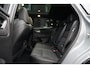 Nissan Qashqai 1.3 MHEV Xtronic Tekna Plus 158pk Panoramadak/Stoelverwarming/Bose