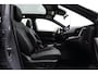 Nissan Qashqai 1.3 MHEV Xtronic Tekna Plus 158pk Panoramadak/Stoelverwarming/Bose