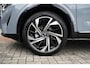 Nissan Qashqai 1.3 MHEV Xtronic Tekna Plus 158pk Panoramadak/Stoelverwarming/Bose