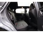 Nissan Qashqai 1.3 MHEV Xtronic Tekna Plus 158pk Panoramadak/Stoelverwarming/Bose