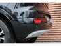 Volvo XC40 B4 Inscription | Trekhaak | Parkeercamera | Bumperdelen Gespoten in Onyx Black | Verwarmbare Voorstoelen & Stuurwiel | Apple Carplay/ Android Auto | Navigatie | Harman Kardon | All-Season banden