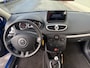 Renault Clio 1.2 TCe Collection | Apple carplay | Cruise | Airco