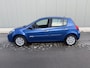Renault Clio 1.2 TCe Collection | Apple carplay | Cruise | Airco