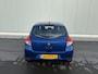 Renault Clio 1.2 TCe Collection | Apple carplay | Cruise | Airco