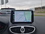 Renault Clio 1.2 TCe Collection | Apple carplay | Cruise | Airco