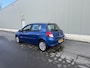 Renault Clio 1.2 TCe Collection | Apple carplay | Cruise | Airco