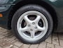 Mazda MX-5 1.8i 6 bak, leer