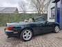 Mazda MX-5 1.8i 6 bak, leer