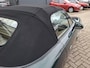 Mazda MX-5 1.8i 6 bak, leer