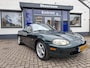 Mazda MX-5 1.8i 6 bak, leer