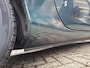 Mazda MX-5 1.8i 6 bak, leer