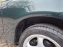 Mazda MX-5 1.8i 6 bak, leer