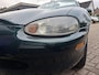 Mazda MX-5 1.8i 6 bak, leer