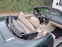 Mazda MX-5 1.8i 6 bak, leer