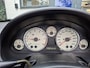 Mazda MX-5 1.8i 6 bak, leer
