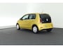 Volkswagen Up! 1.0 BMT 60pk move up! Airco