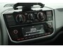 Volkswagen Up! 1.0 BMT 60pk move up! Airco