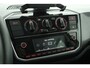 Volkswagen Up! 1.0 BMT 60pk move up! Airco