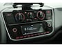 Volkswagen Up! 1.0 BMT 60pk move up! Airco