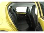 Volkswagen Up! 1.0 BMT 60pk move up! Airco