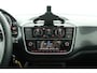 Volkswagen Up! 1.0 BMT 60pk move up! Airco