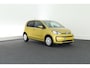 Volkswagen Up! 1.0 BMT 60pk move up! Airco
