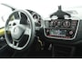 Volkswagen Up! 1.0 BMT 60pk move up! Airco