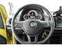 Volkswagen Up! 1.0 BMT 60pk move up! Airco