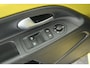 Volkswagen Up! 1.0 BMT 60pk move up! Airco