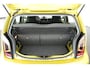 Volkswagen Up! 1.0 BMT 60pk move up! Airco